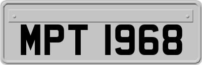 MPT1968