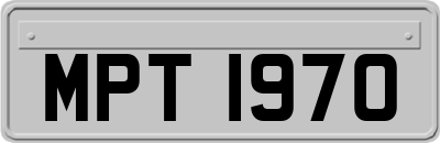 MPT1970