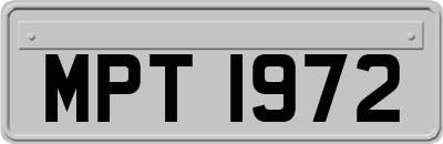 MPT1972