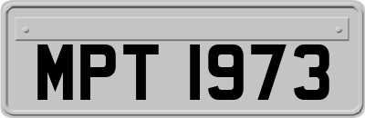 MPT1973