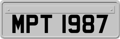 MPT1987