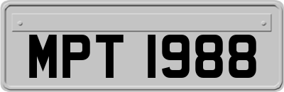 MPT1988