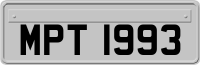 MPT1993