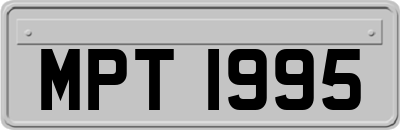 MPT1995