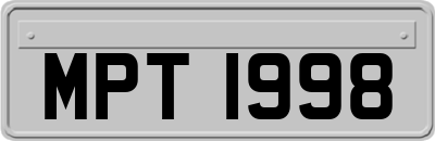 MPT1998