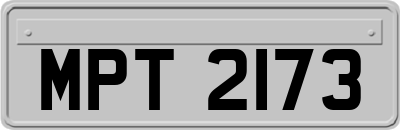 MPT2173