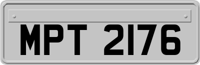 MPT2176