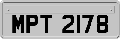 MPT2178