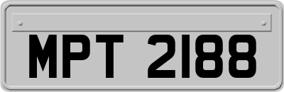 MPT2188