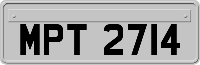 MPT2714