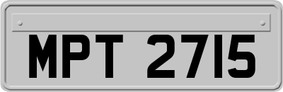 MPT2715