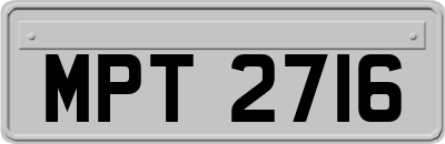 MPT2716