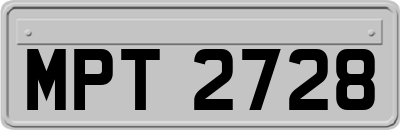 MPT2728