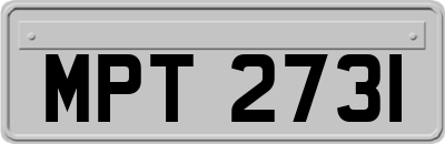 MPT2731