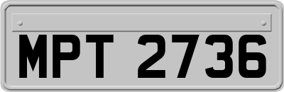 MPT2736