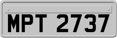 MPT2737