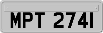 MPT2741