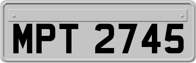 MPT2745