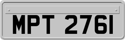 MPT2761