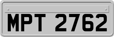 MPT2762