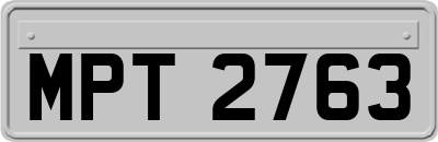 MPT2763