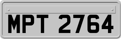 MPT2764