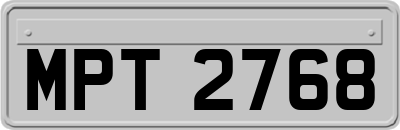 MPT2768