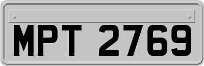 MPT2769