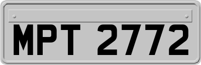 MPT2772