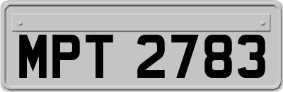 MPT2783