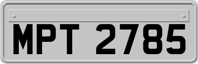 MPT2785