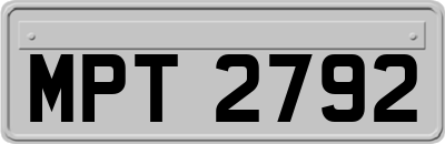 MPT2792