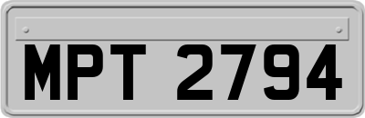 MPT2794