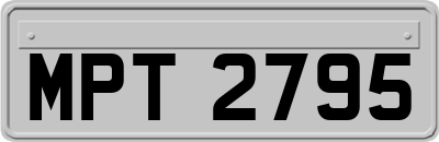 MPT2795