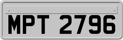 MPT2796