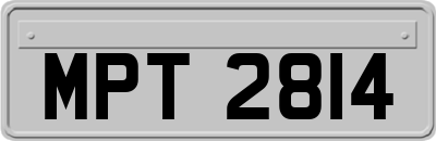 MPT2814