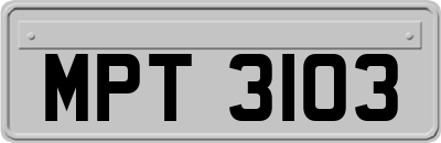 MPT3103