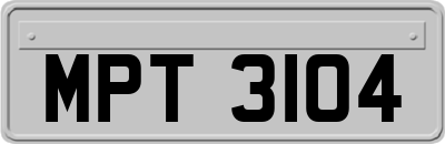 MPT3104