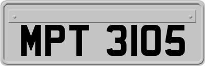 MPT3105