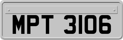 MPT3106