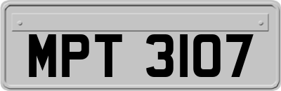 MPT3107