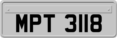 MPT3118