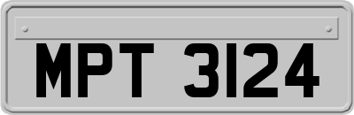 MPT3124