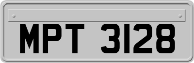 MPT3128