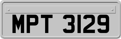 MPT3129