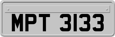 MPT3133