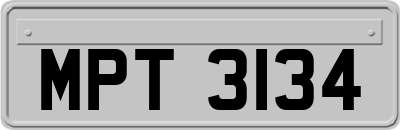 MPT3134