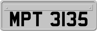 MPT3135