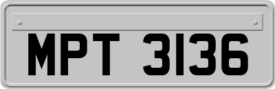 MPT3136