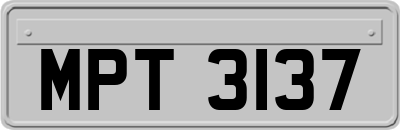 MPT3137